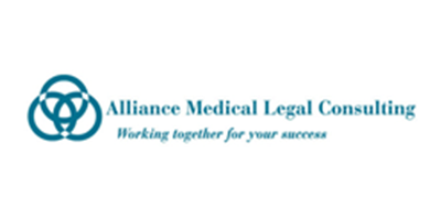 Alliance Medical Legal Consulting