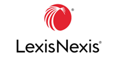 LexisNexis