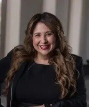 Gina Zumpella Gina Zumpella