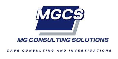 MG Consulting Solutions LLC