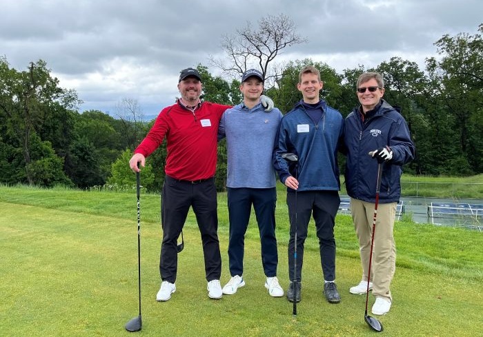 [Duplicate] Banner 2