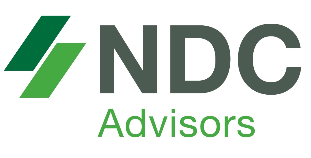 NDC Advisors
