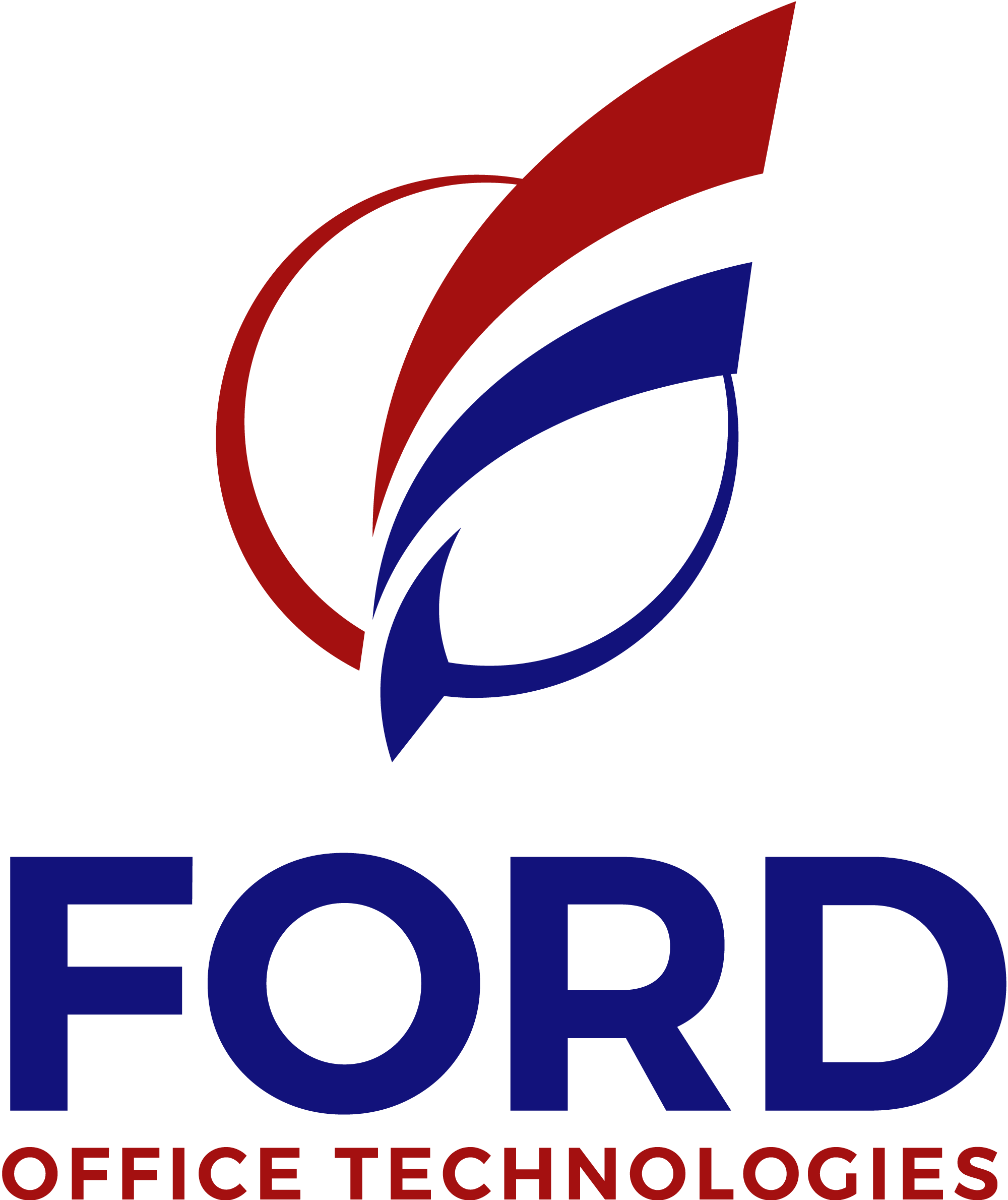 Ford Office Technologies