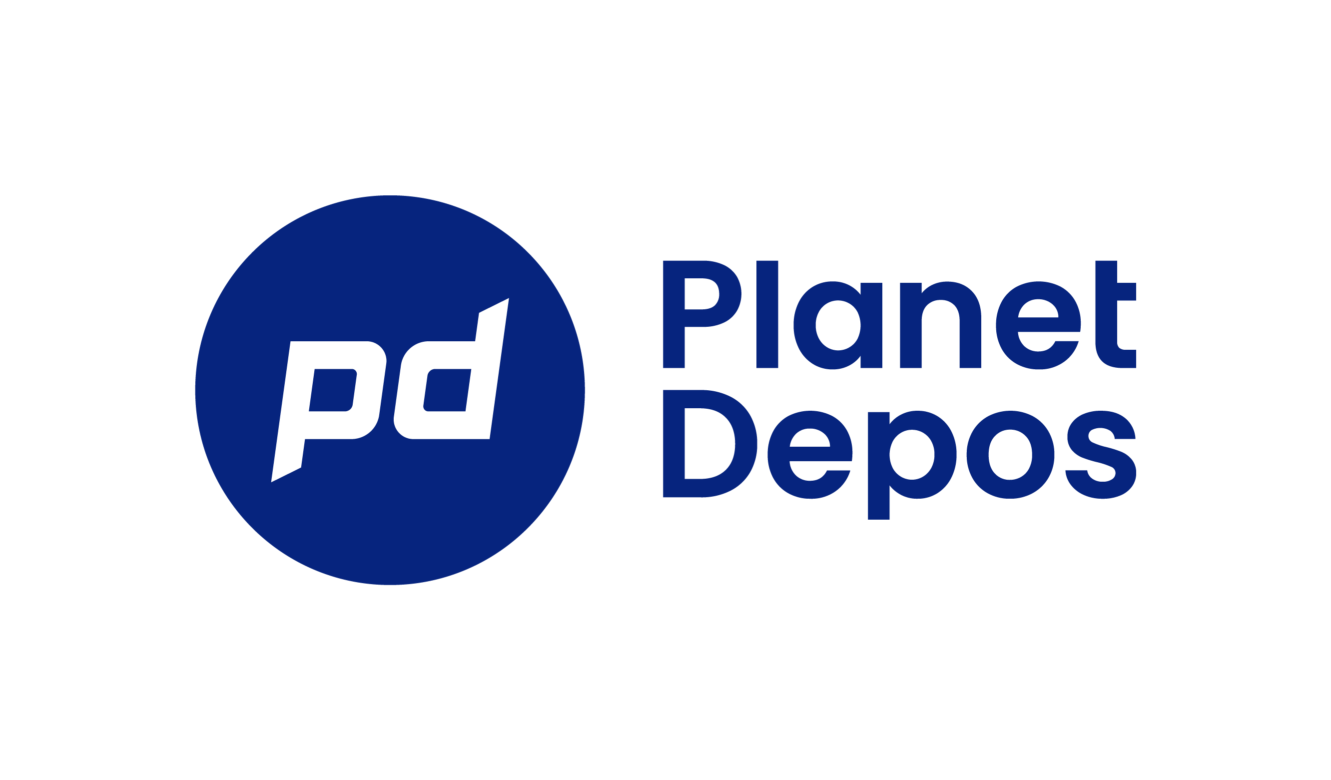 Planet Depos